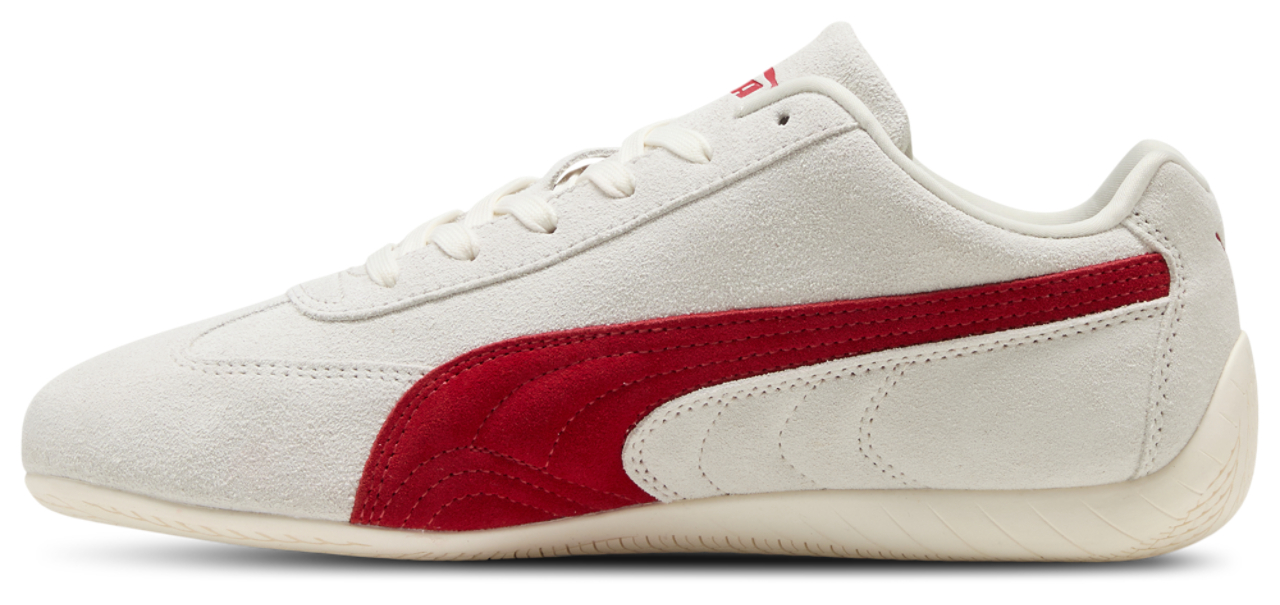 Puma Speedcat OG Image 4 of 8. Tap to open photo gallery.