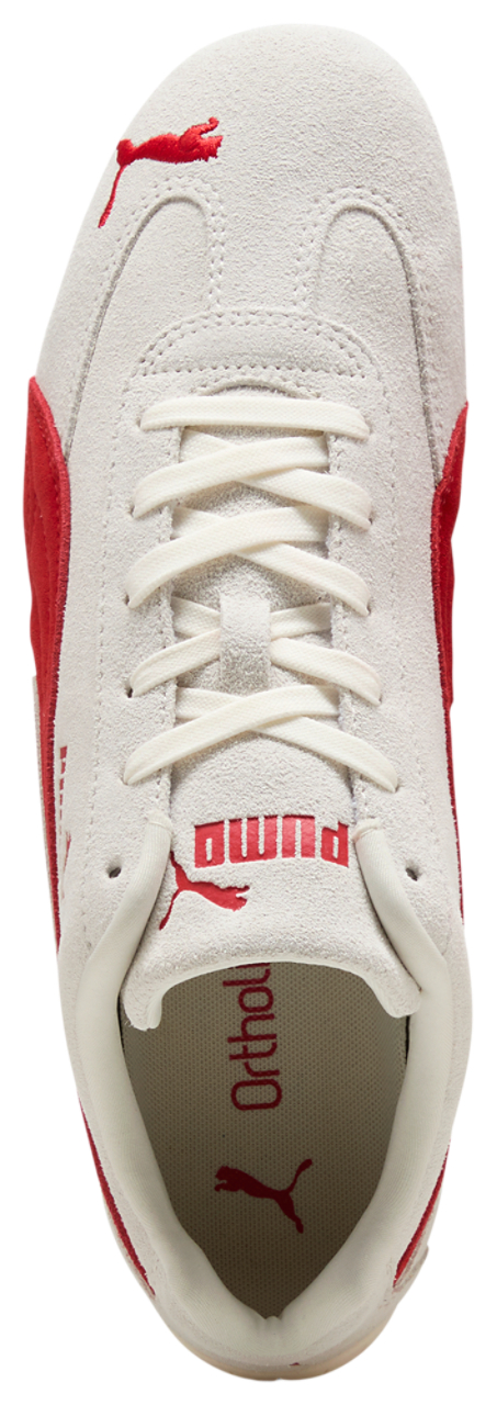 Puma Speedcat OG Image 5 of 8. Tap to open photo gallery.