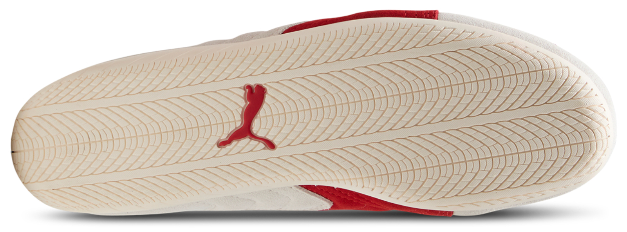 Puma Speedcat OG Image 6 of 8. Tap to open photo gallery.