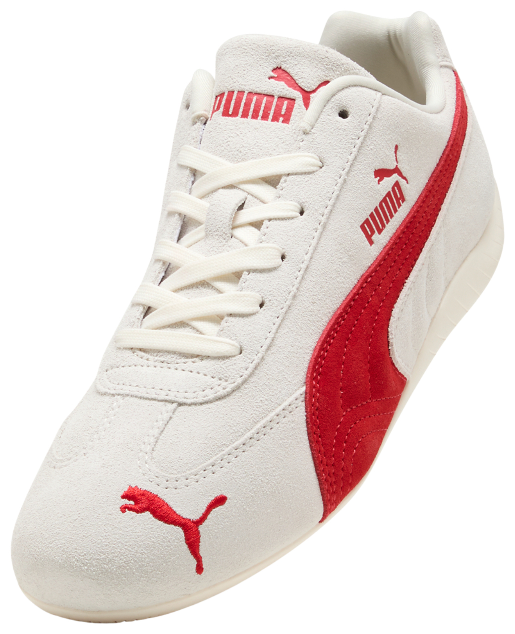 Puma Speedcat OG Image 7 of 8. Tap to open photo gallery.