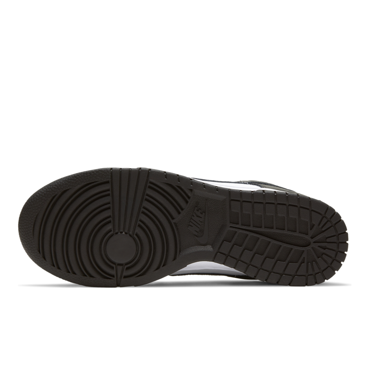 Nike Dunk Low Image 6 of 6. Tap to open photo gallery.