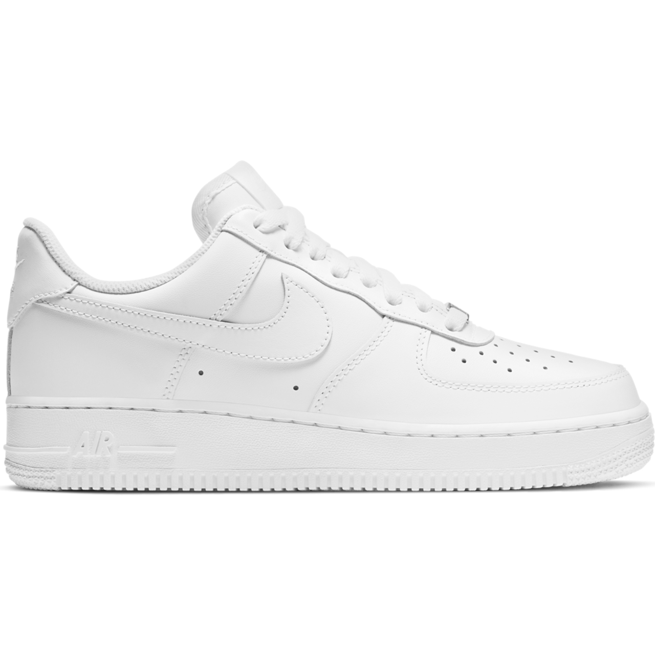 Nike Air Force 1 Image 1 of 7. Tap to open photo gallery.
