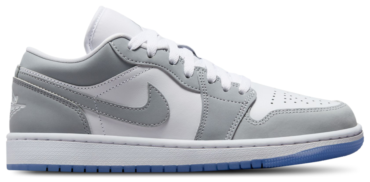 Jordan 1 Low Image 1 of 9. Tap to open photo gallery.