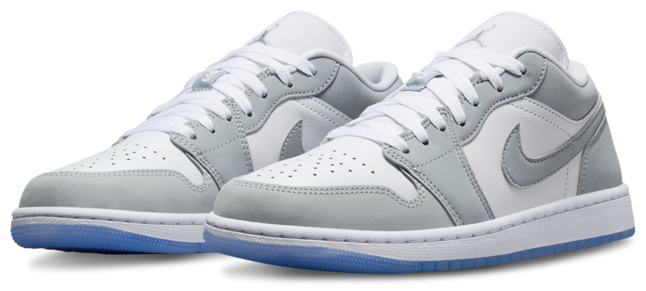 Jordan 1 Low Image 2 of 9. Tap to open photo gallery.