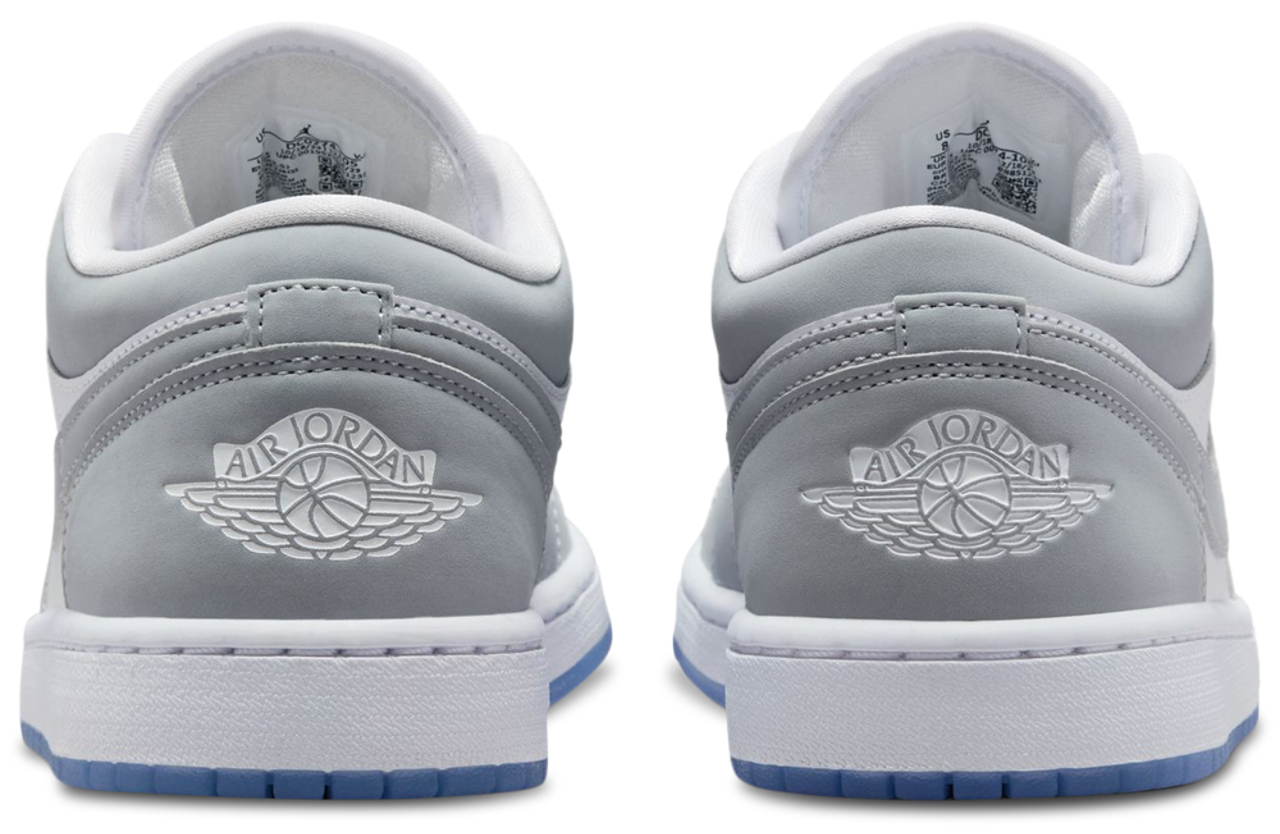 Jordan 1 Low Image 3 of 9. Tap to open photo gallery.