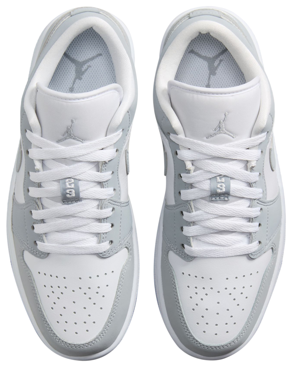 Jordan 1 Low Image 5 of 9. Tap to open photo gallery.