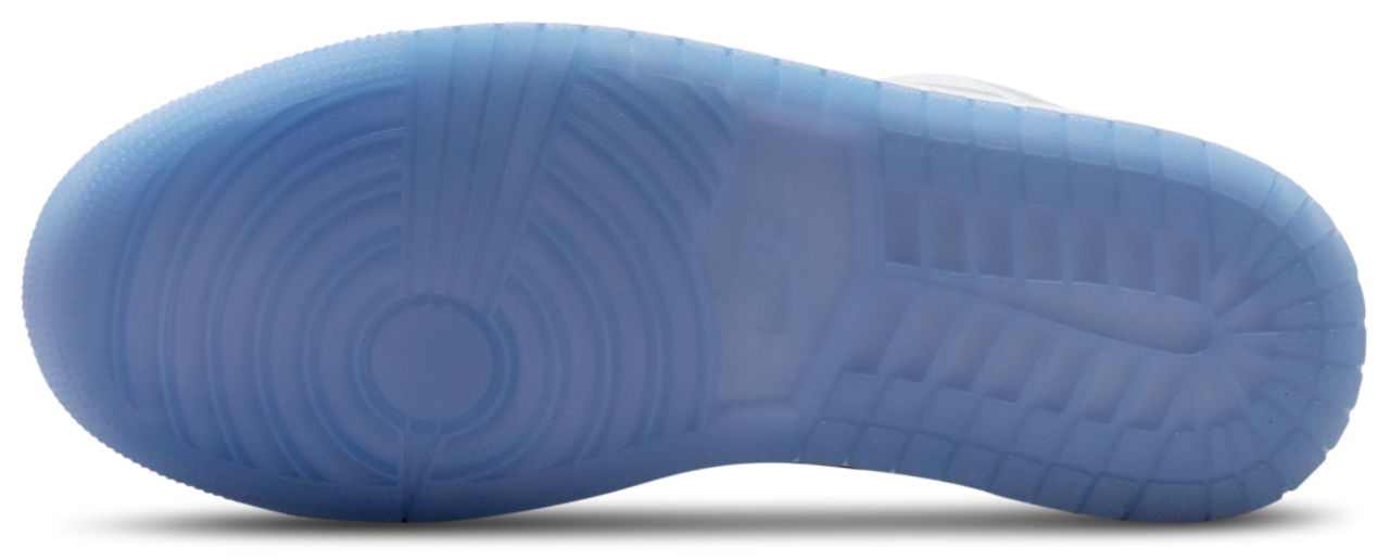 Jordan 1 Low Image 6 of 9. Tap to open photo gallery.