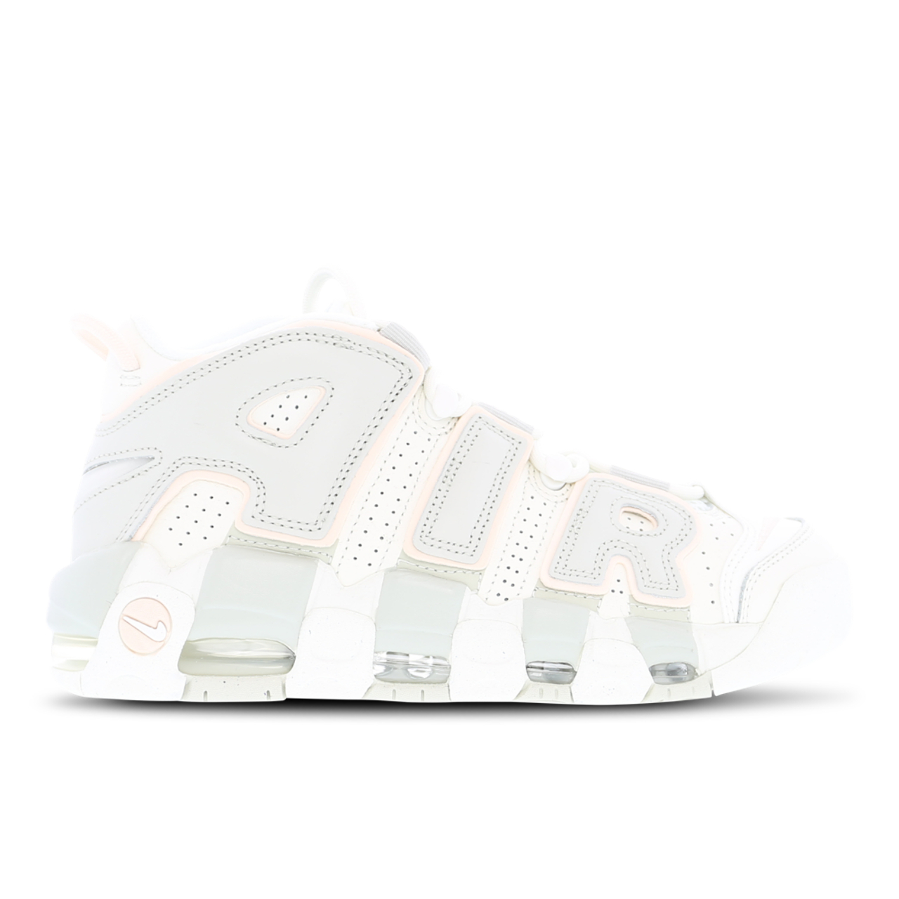 Nike Uptempo Image 1 of 6. Tap to open photo gallery.