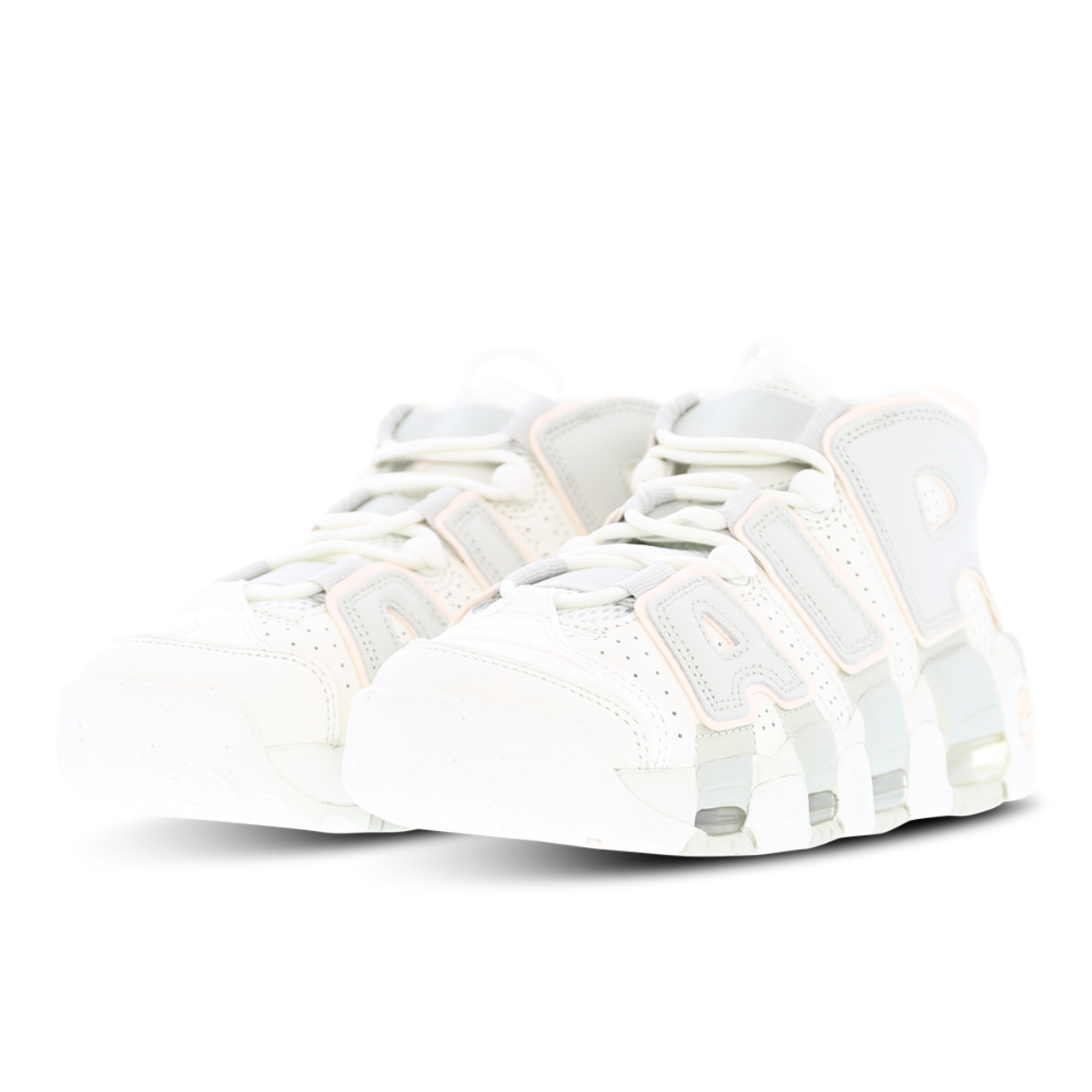 Nike Uptempo Image 2 of 6. Tap to open photo gallery.