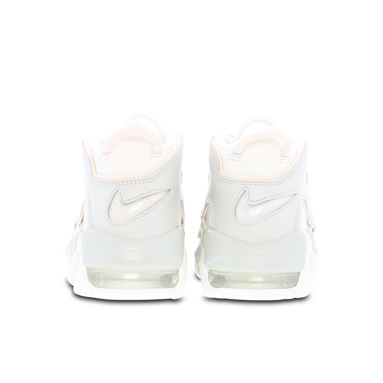 Nike Uptempo Image 3 of 6. Tap to open photo gallery.