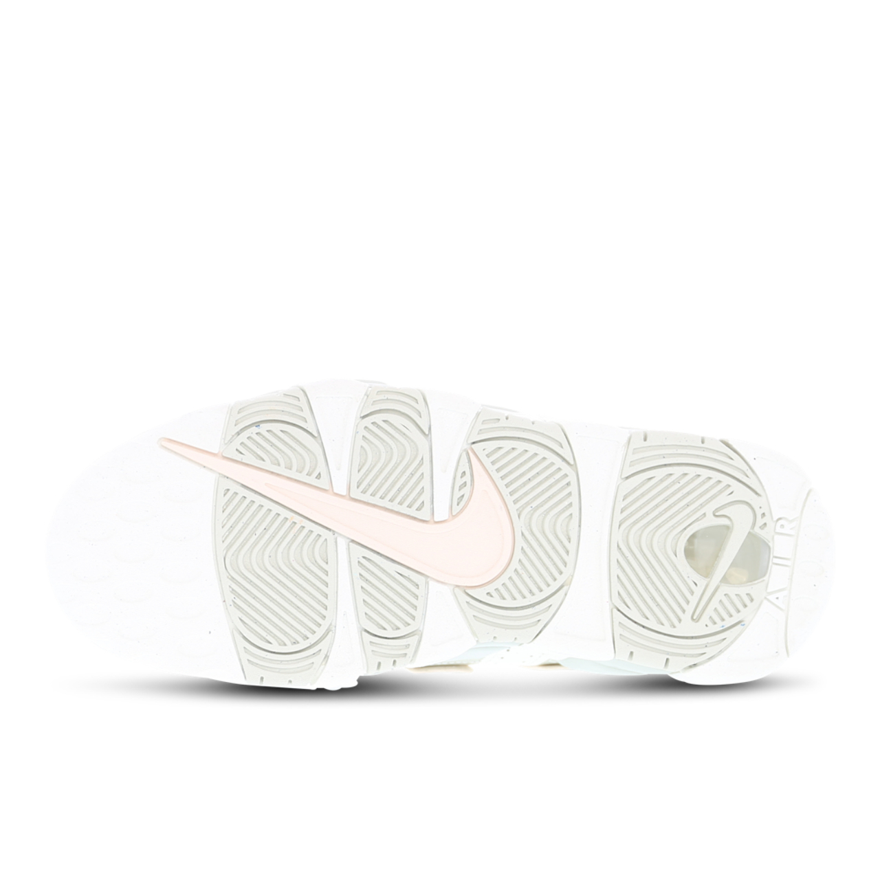 Nike Uptempo Image 6 of 6. Tap to open photo gallery.