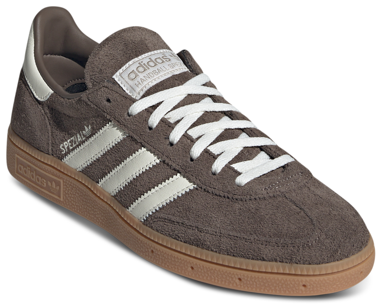 adidas Handball Spezial Image 3 of 9. Tap to open photo gallery.