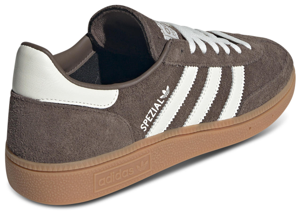 adidas Handball Spezial Image 4 of 9. Tap to open photo gallery.