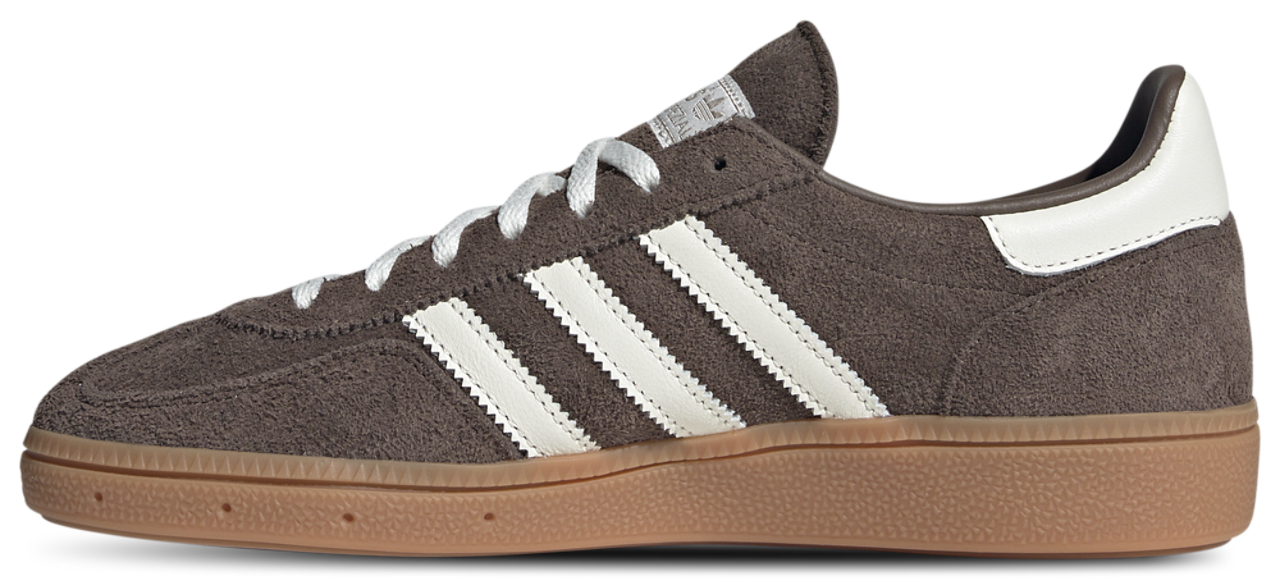 adidas Handball Spezial Image 5 of 9. Tap to open photo gallery.