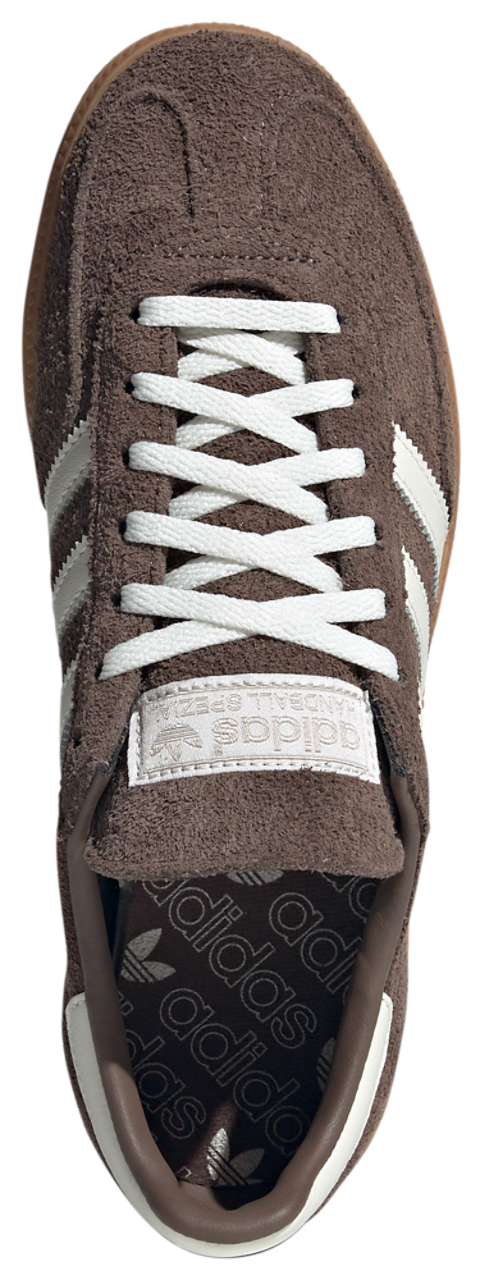adidas Handball Spezial Image 6 of 9. Tap to open photo gallery.