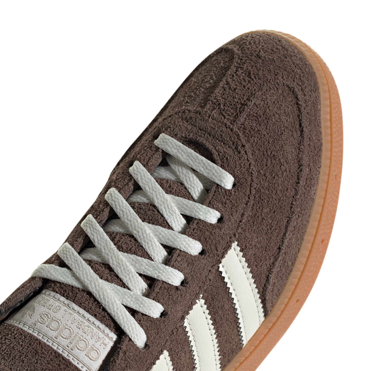 adidas Handball Spezial Image 8 of 9. Tap to open photo gallery.