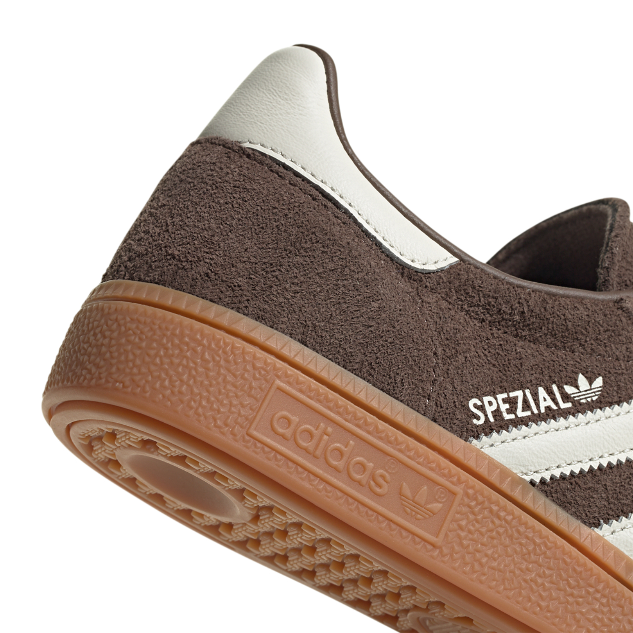 adidas Handball Spezial Image 9 of 9. Tap to open photo gallery.