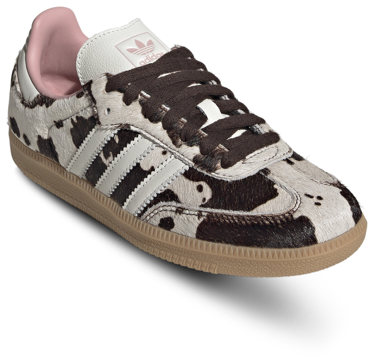 adidas Samba OG Image 2 of 7. Tap to open photo gallery.