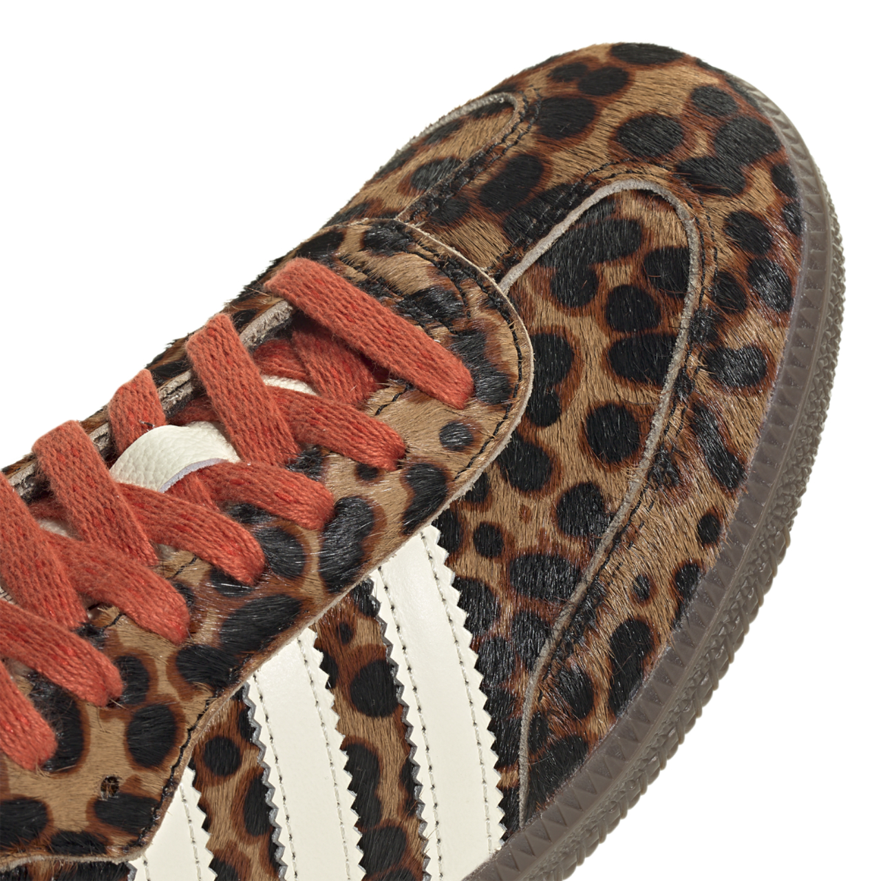 adidas Samba OG Image 7 of 8. Tap to open photo gallery.