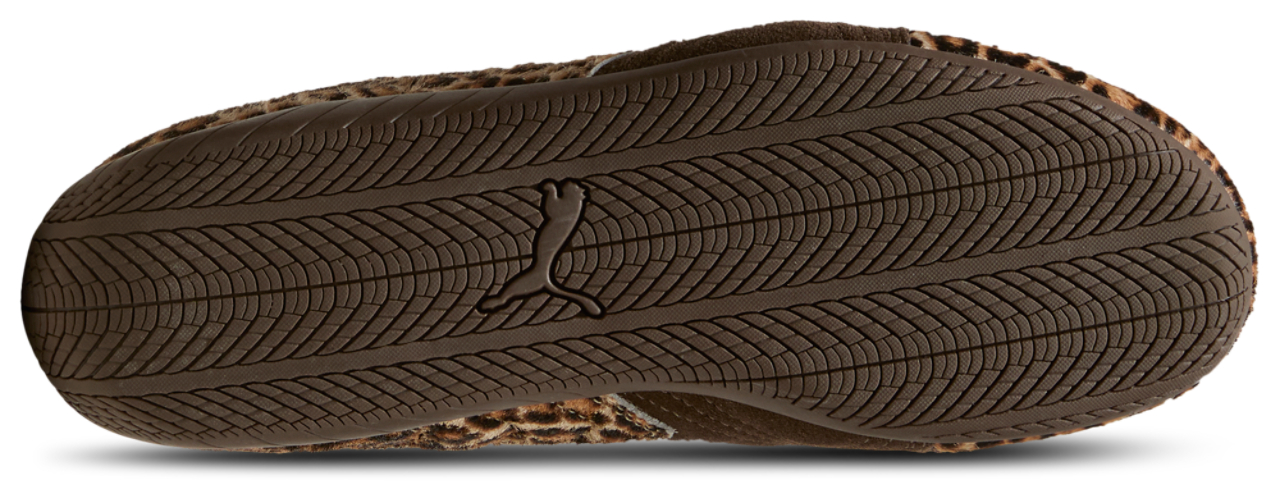Puma Speedcat Wild Image 6 of 9. Tap to open photo gallery.