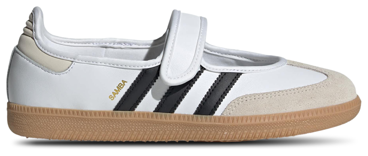 adidas Samba Jane Image 1 of 7. Tap to open photo gallery.