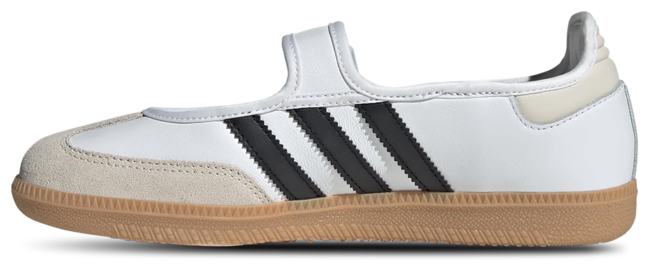 adidas Samba Jane Image 5 of 7. Tap to open photo gallery.