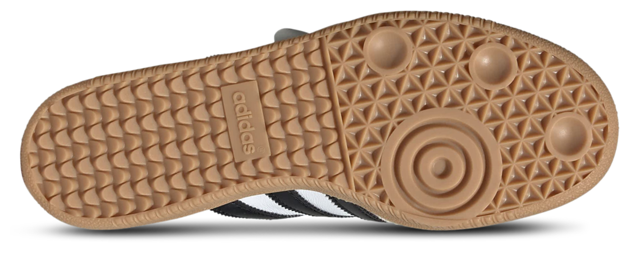 adidas Samba Jane Image 7 of 7. Tap to open photo gallery.