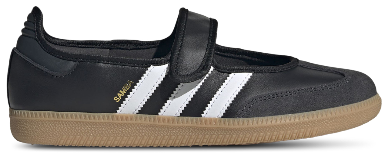 adidas Samba Jane Image 1 of 8. Tap to open photo gallery.