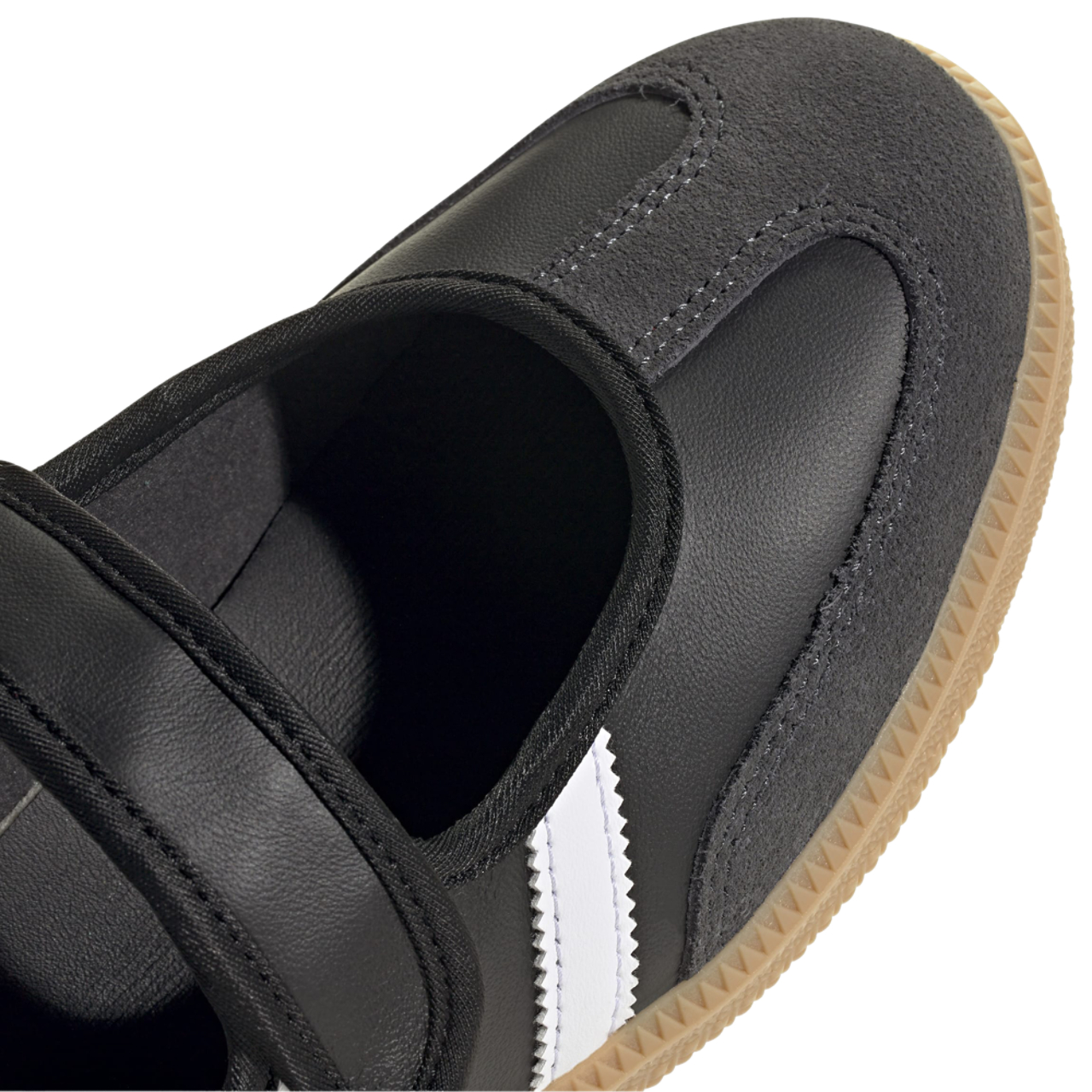 adidas Samba Jane Image 7 of 8. Tap to open photo gallery.