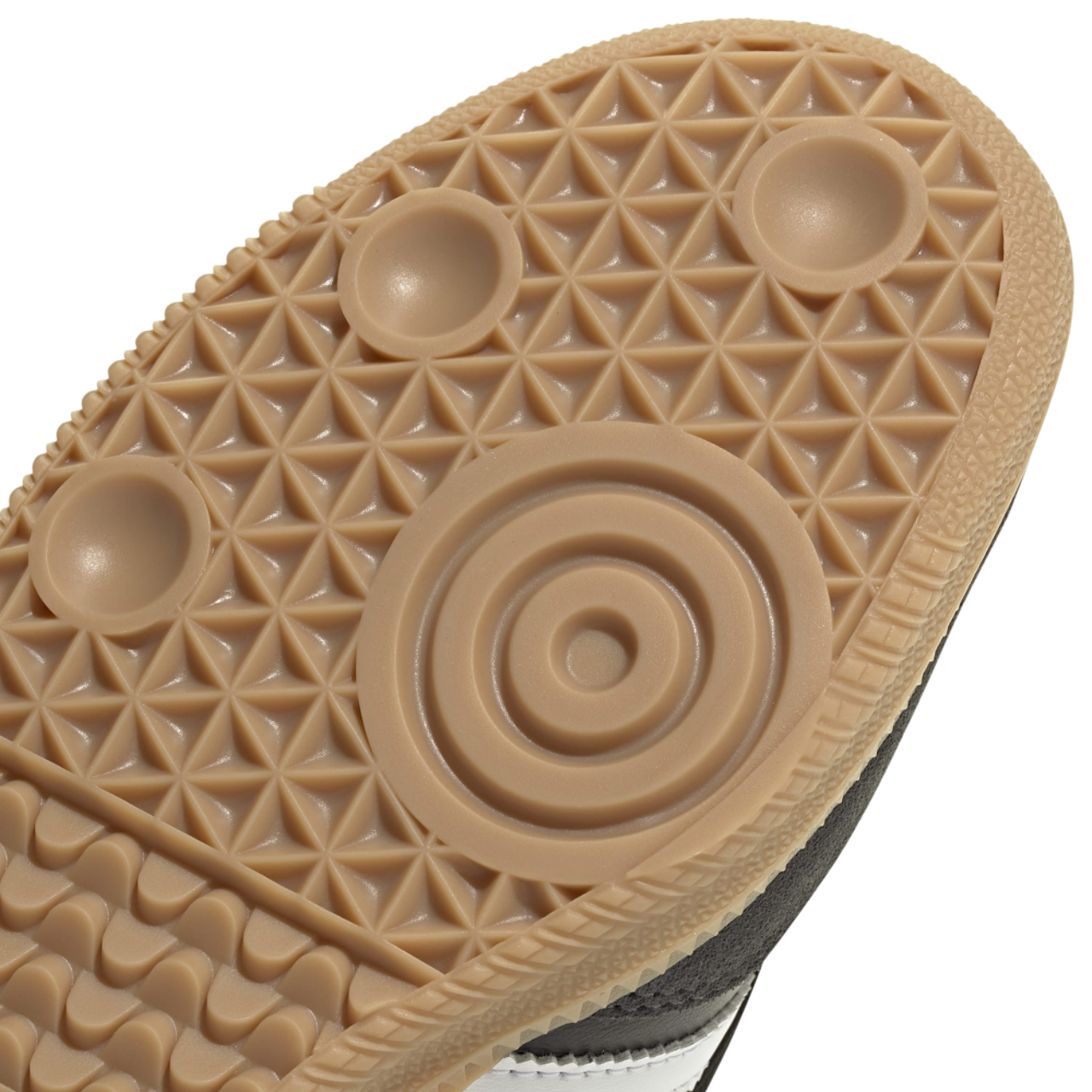 adidas Samba Jane Image 8 of 8. Tap to open photo gallery.
