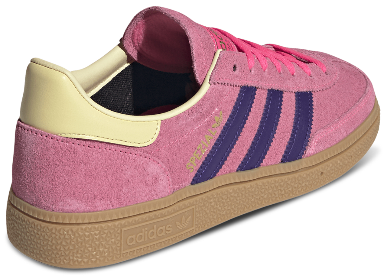 adidas Handball Spezial Image 3 of 8. Tap to open photo gallery.