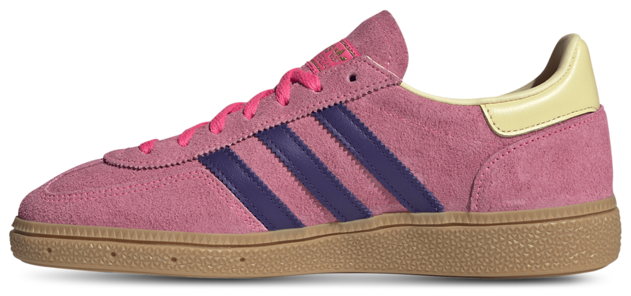 adidas Handball Spezial Image 4 of 8. Tap to open photo gallery.