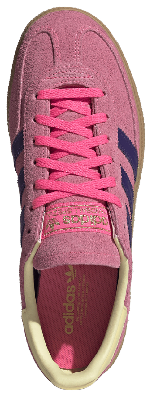 adidas Handball Spezial Image 5 of 8. Tap to open photo gallery.