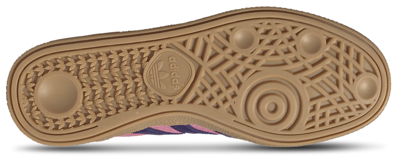adidas Handball Spezial Image 6 of 8. Tap to open photo gallery.