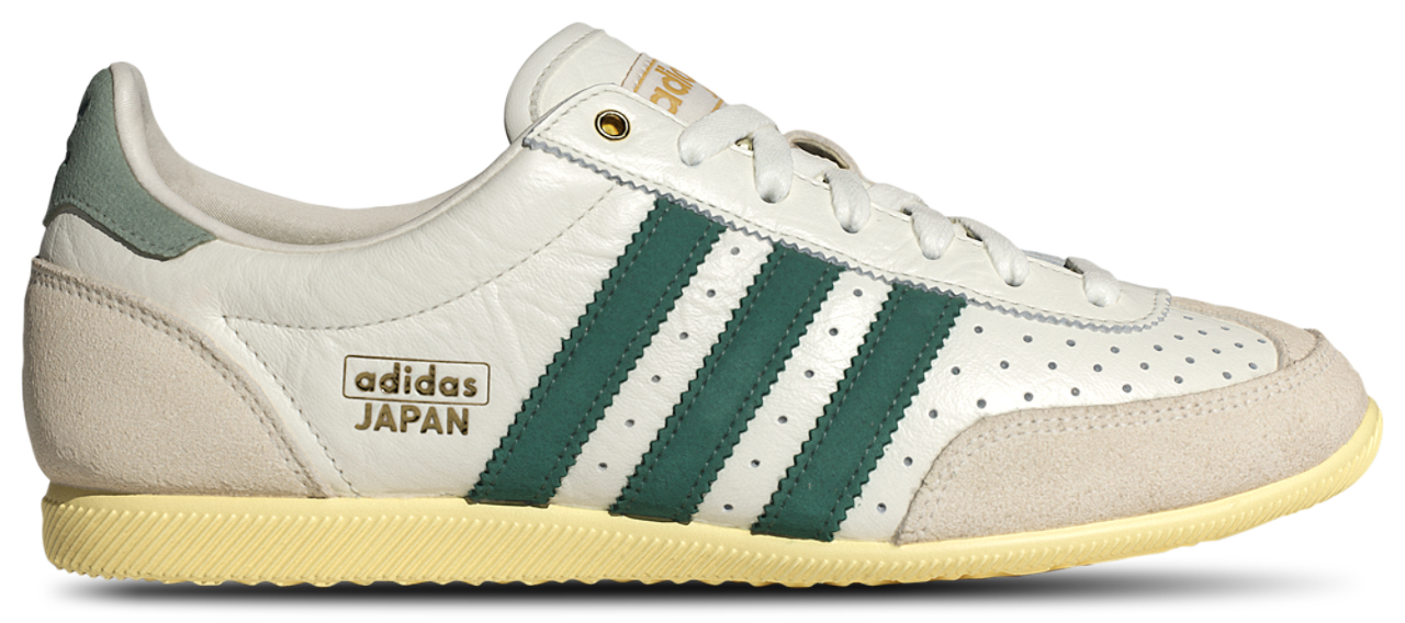 adidas Japan Image 1 of 9. Tap to open photo gallery.