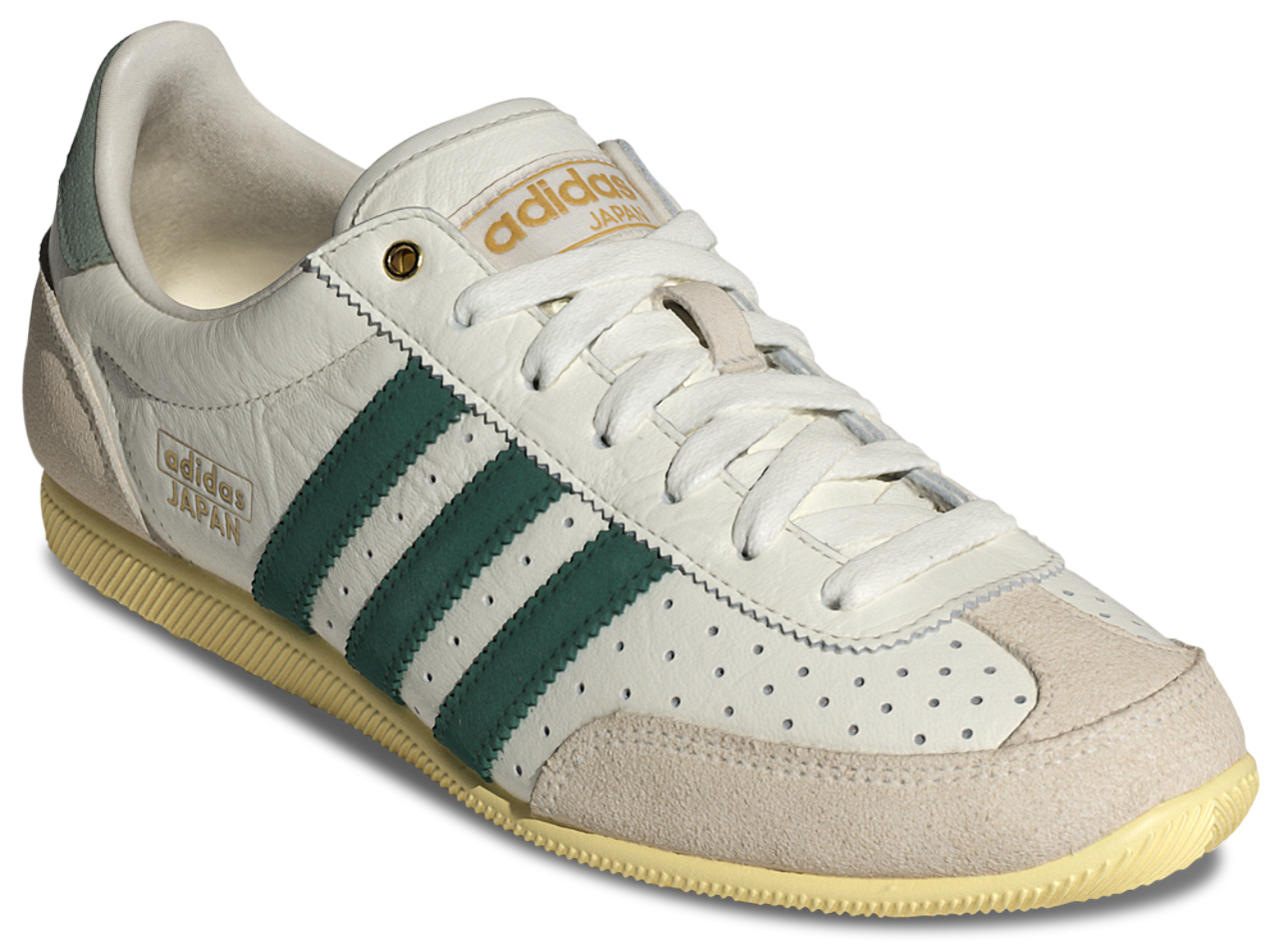 adidas Japan Image 3 of 9. Tap to open photo gallery.