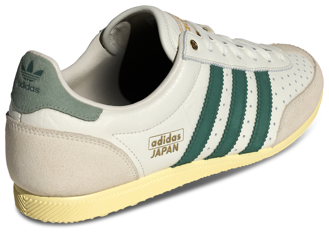 adidas Japan Image 4 of 9. Tap to open photo gallery.