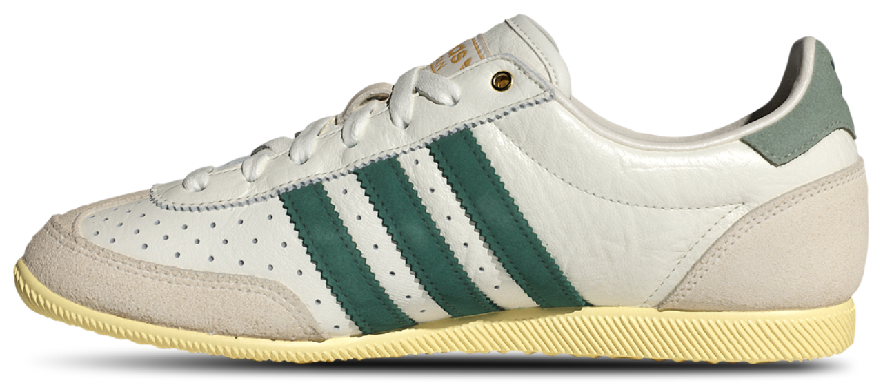 adidas Japan Image 5 of 9. Tap to open photo gallery.