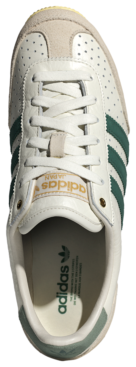 adidas Japan Image 6 of 9. Tap to open photo gallery.
