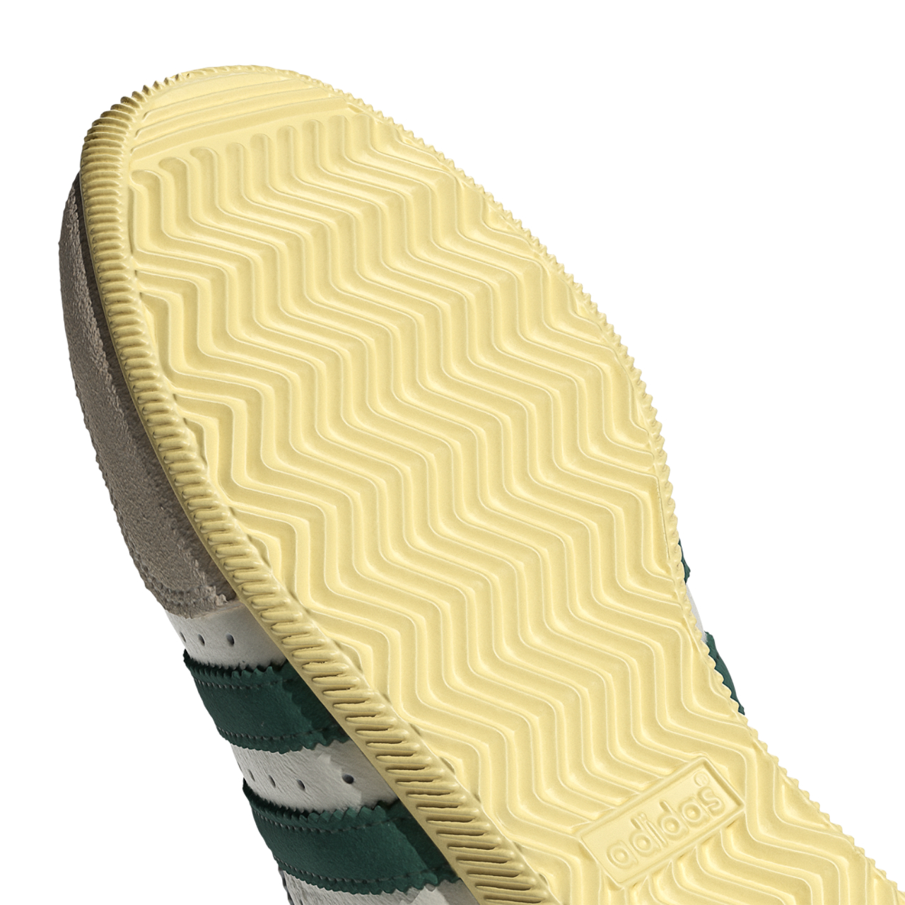 adidas Japan Image 9 of 9. Tap to open photo gallery.