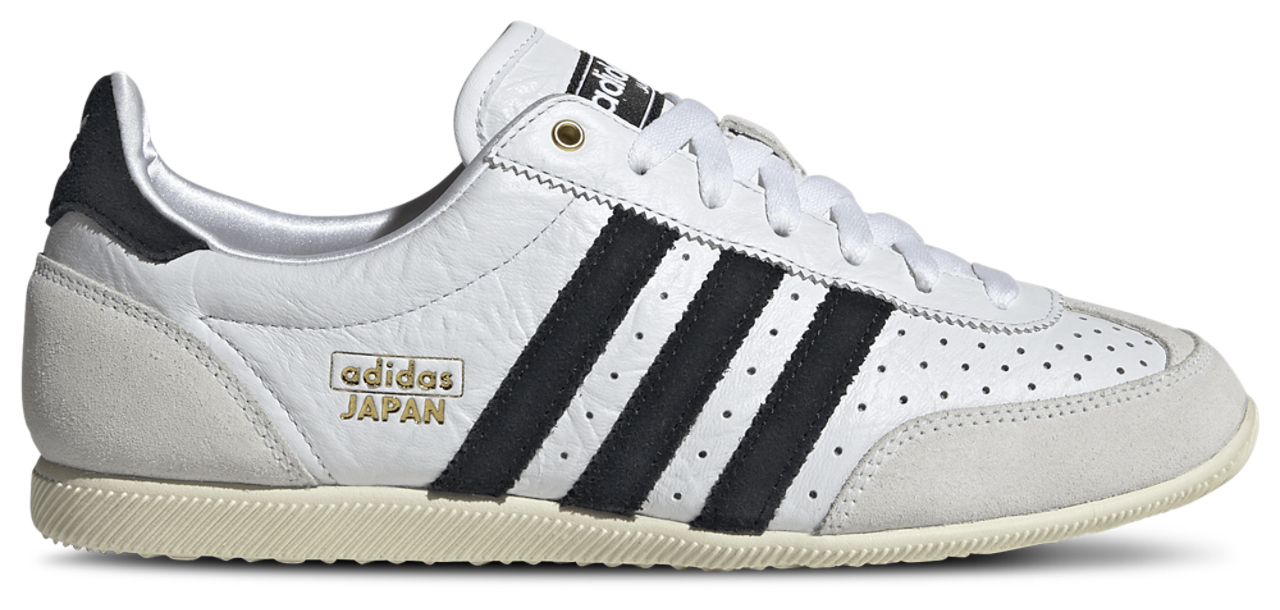 adidas Japan Image 1 of 10. Tap to open photo gallery.