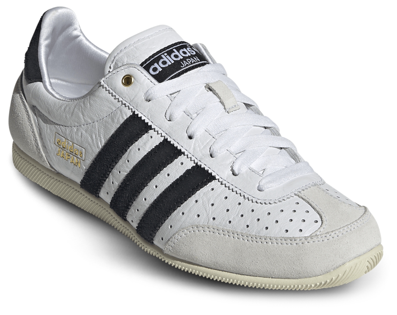 adidas Japan Image 3 of 10. Tap to open photo gallery.