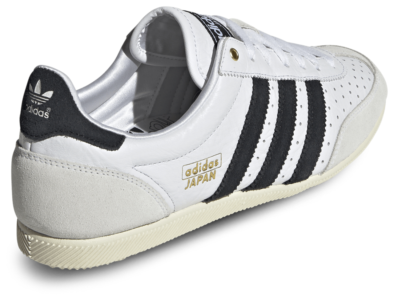 adidas Japan Image 4 of 10. Tap to open photo gallery.