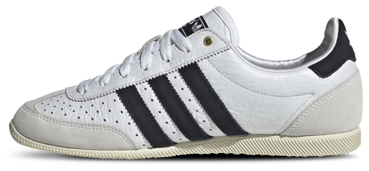 adidas Japan Image 5 of 10. Tap to open photo gallery.
