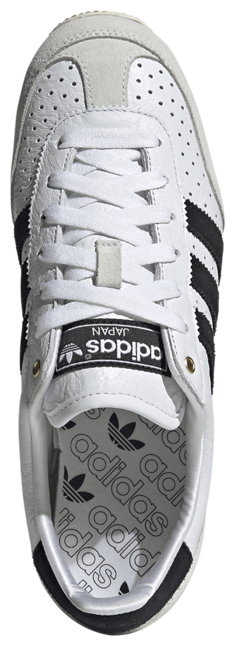 adidas Japan Image 6 of 10. Tap to open photo gallery.