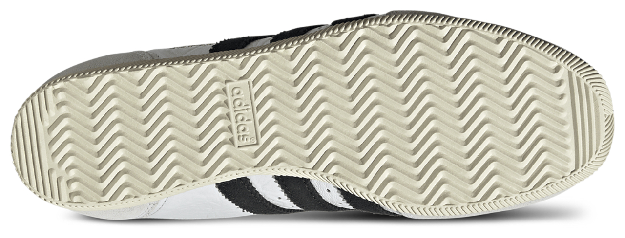 adidas Japan Image 7 of 10. Tap to open photo gallery.