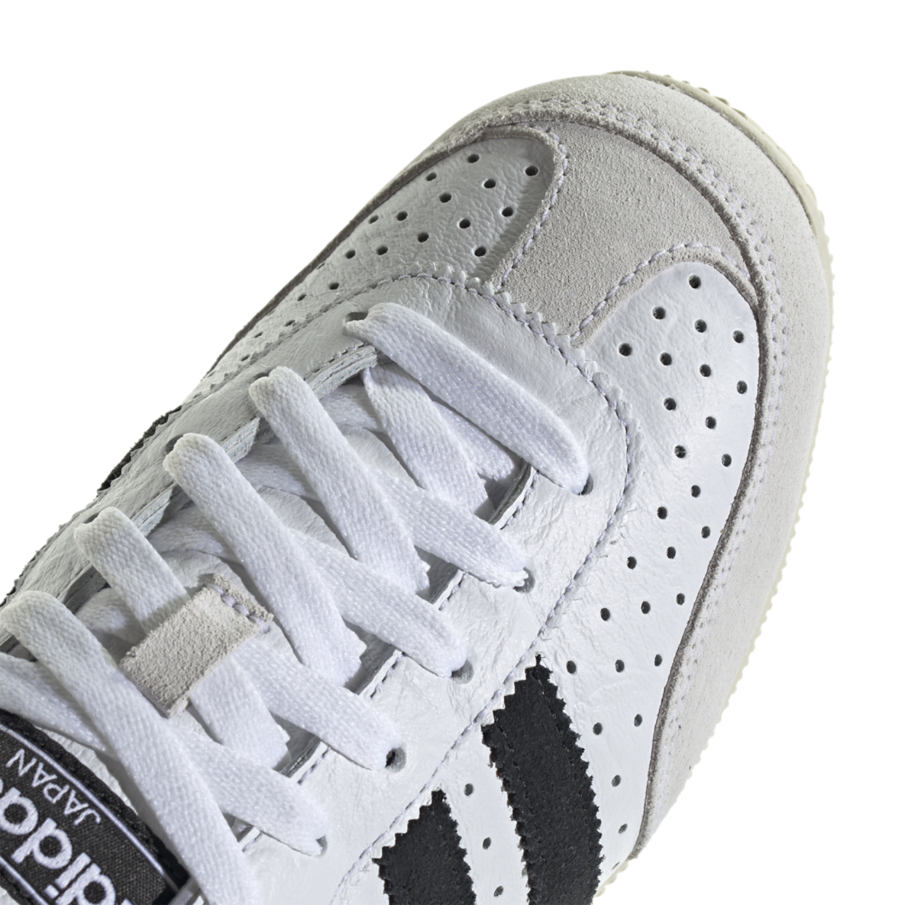 adidas Japan Image 8 of 10. Tap to open photo gallery.
