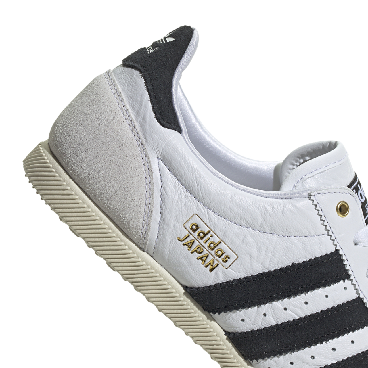 adidas Japan Image 9 of 10. Tap to open photo gallery.