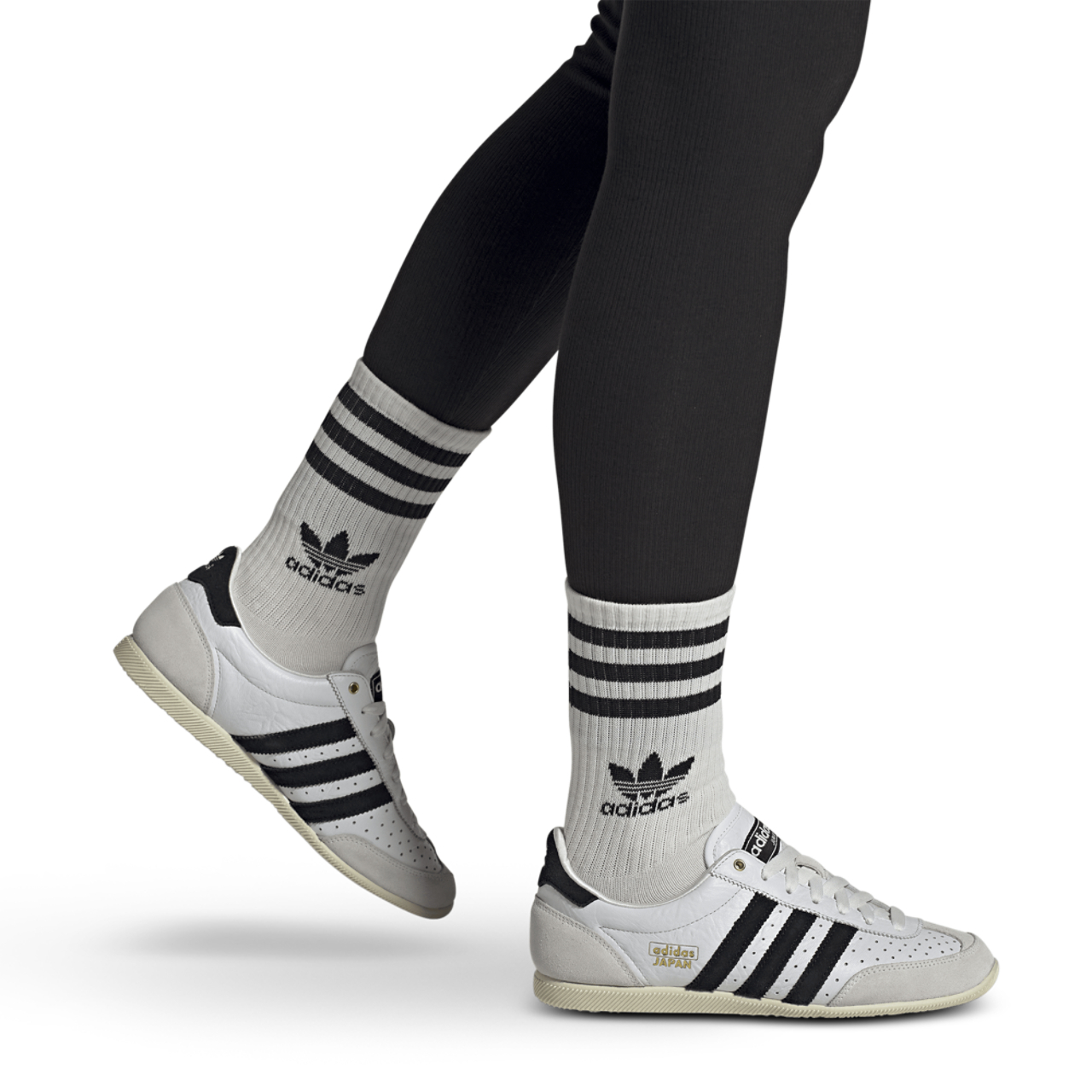 adidas Japan Image 10 of 10. Tap to open photo gallery.