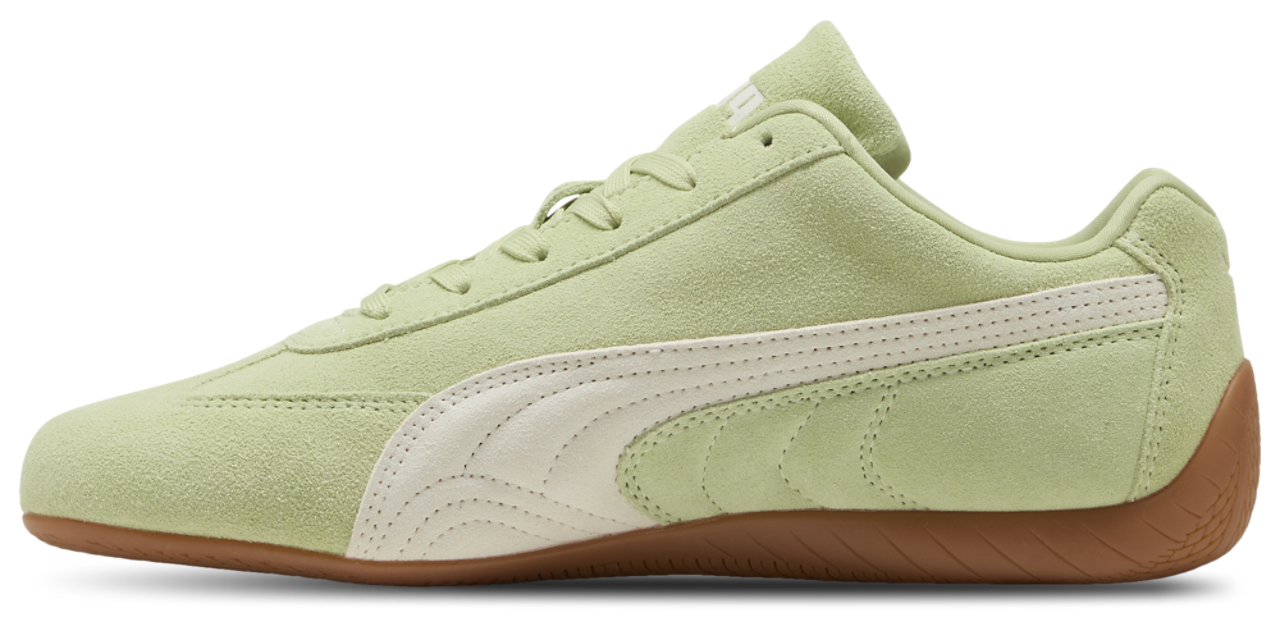 Puma Speedcat OG Image 4 of 9. Tap to open photo gallery.
